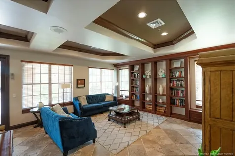 3674 NW Adriatic Lane Jensen Beach FL 34957