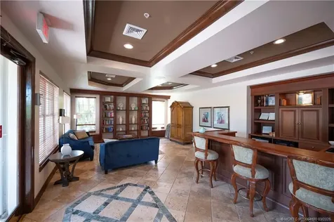 3674 NW Adriatic Lane Jensen Beach FL 34957