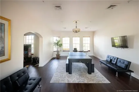 3674 NW Adriatic Lane Jensen Beach FL 34957