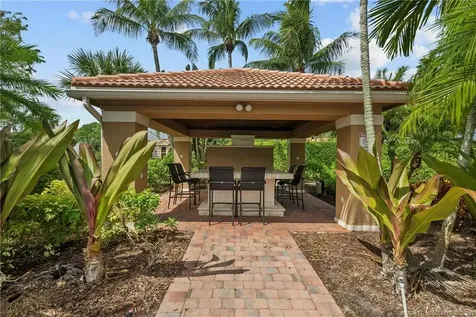 3674 NW Adriatic Lane Jensen Beach FL 34957