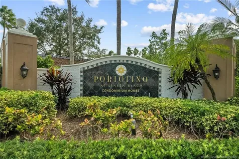 3674 NW Adriatic Lane Jensen Beach FL 34957