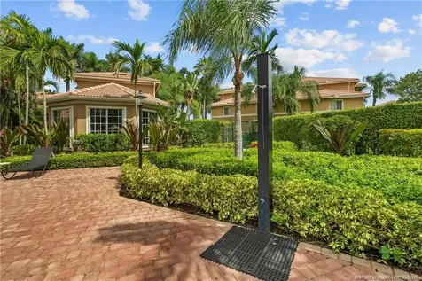 3674 NW Adriatic Lane Jensen Beach FL 34957