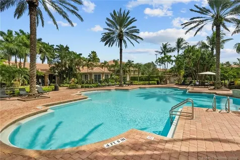 3674 NW Adriatic Lane Jensen Beach FL 34957