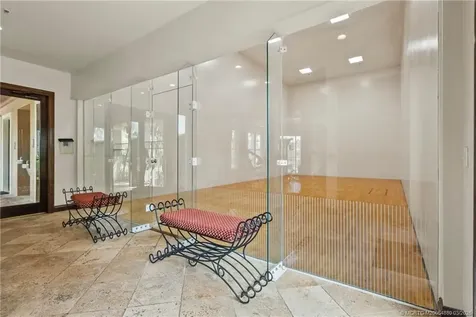 3674 NW Adriatic Lane Jensen Beach FL 34957