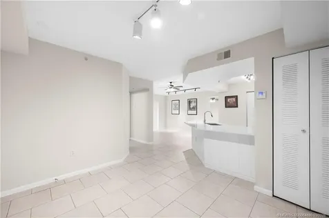 3674 NW Adriatic Lane Jensen Beach FL 34957