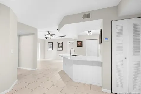 3674 NW Adriatic Lane Jensen Beach FL 34957