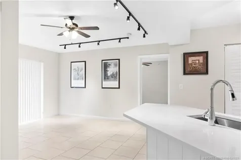 3674 NW Adriatic Lane Jensen Beach FL 34957