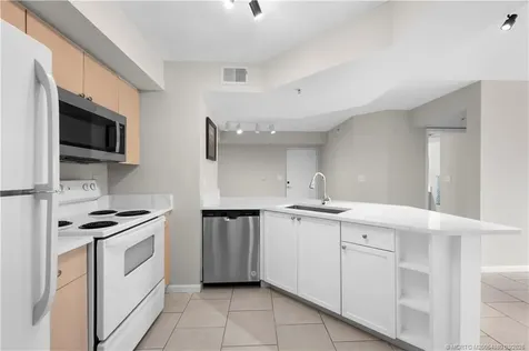 3674 NW Adriatic Lane Jensen Beach FL 34957