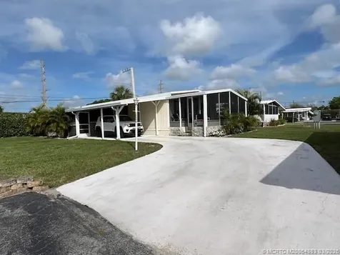58066 Bahama Bay Boynton Beach FL 33436