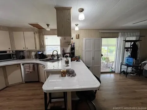 58066 Bahama Bay Boynton Beach FL 33436