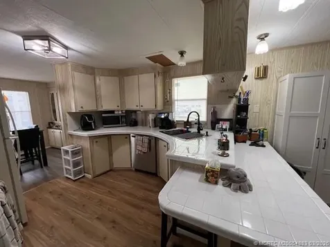 58066 Bahama Bay Boynton Beach FL 33436