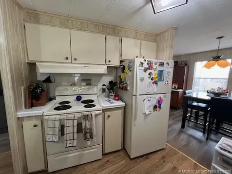58066 Bahama Bay Boynton Beach FL 33436