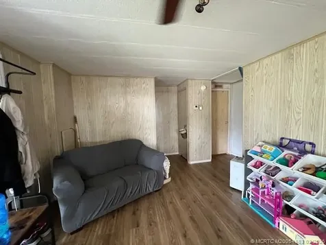 58066 Bahama Bay Boynton Beach FL 33436
