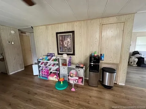 58066 Bahama Bay Boynton Beach FL 33436