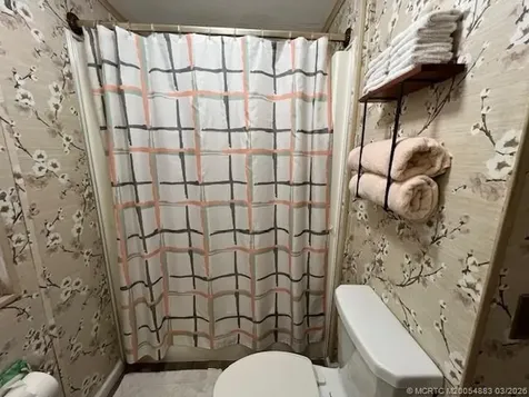 58066 Bahama Bay Boynton Beach FL 33436