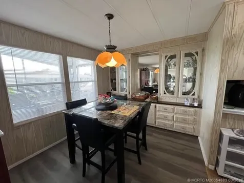 58066 Bahama Bay Boynton Beach FL 33436