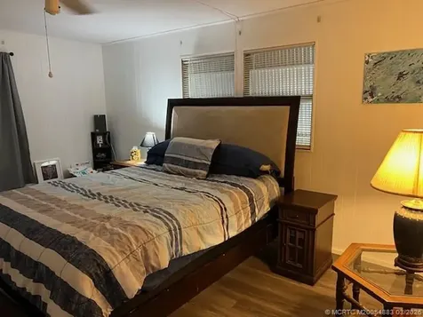 58066 Bahama Bay Boynton Beach FL 33436