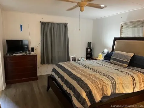58066 Bahama Bay Boynton Beach FL 33436