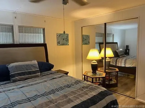 58066 Bahama Bay Boynton Beach FL 33436