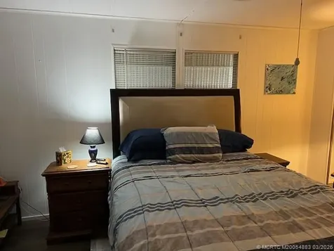58066 Bahama Bay Boynton Beach FL 33436