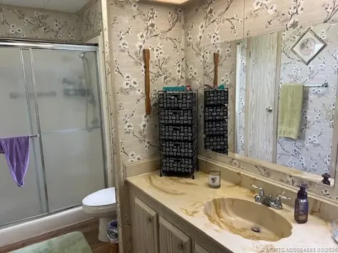 58066 Bahama Bay Boynton Beach FL 33436