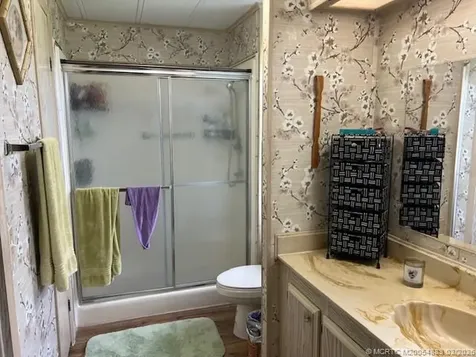 58066 Bahama Bay Boynton Beach FL 33436