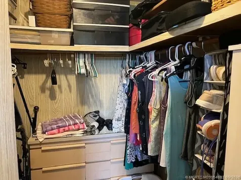 58066 Bahama Bay Boynton Beach FL 33436