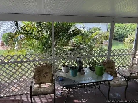 58066 Bahama Bay Boynton Beach FL 33436