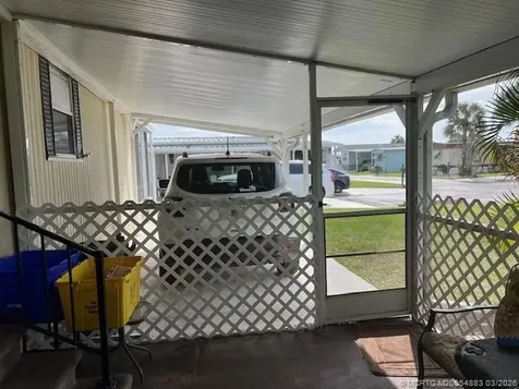 58066 Bahama Bay Boynton Beach FL 33436