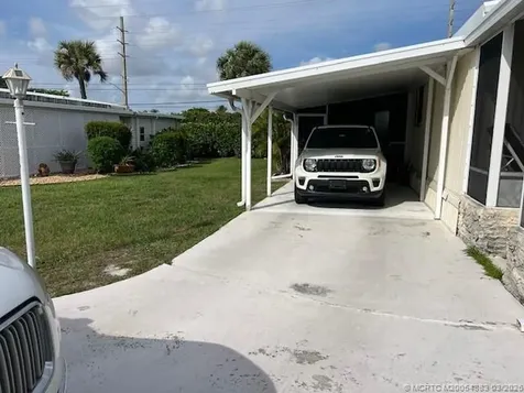 58066 Bahama Bay Boynton Beach FL 33436