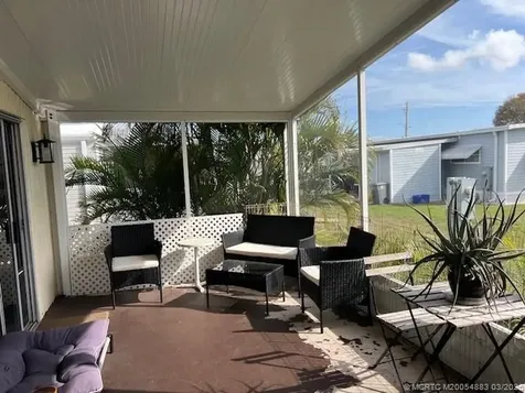 58066 Bahama Bay Boynton Beach FL 33436