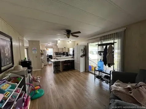 58066 Bahama Bay Boynton Beach FL 33436
