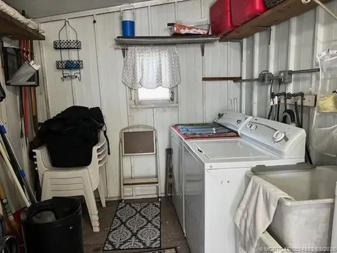 58066 Bahama Bay Boynton Beach FL 33436