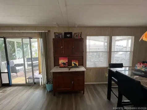 58066 Bahama Bay Boynton Beach FL 33436