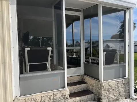 58066 Bahama Bay Boynton Beach FL 33436