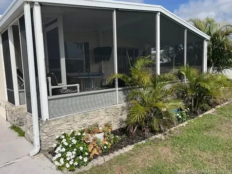 58066 Bahama Bay Boynton Beach FL 33436