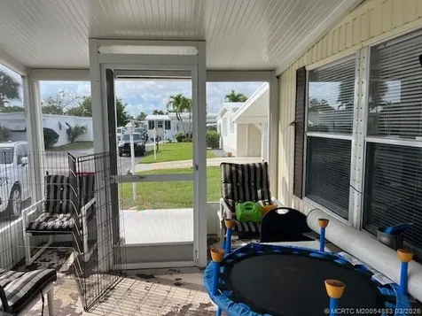 58066 Bahama Bay Boynton Beach FL 33436