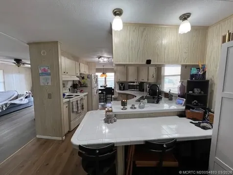 58066 Bahama Bay Boynton Beach FL 33436