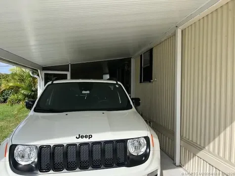 58066 Bahama Bay Boynton Beach FL 33436