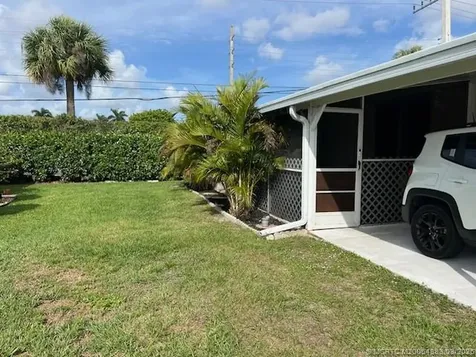 58066 Bahama Bay Boynton Beach FL 33436