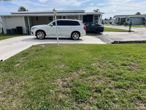 58066 Bahama Bay Boynton Beach FL 33436