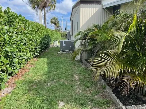58066 Bahama Bay Boynton Beach FL 33436