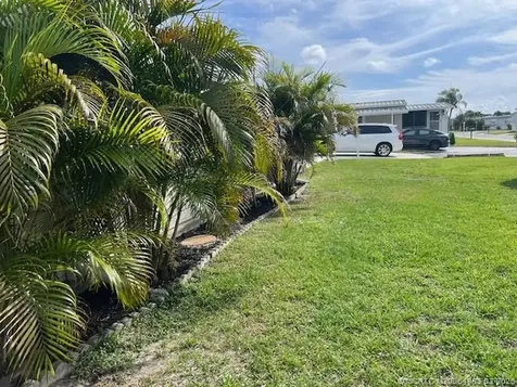 58066 Bahama Bay Boynton Beach FL 33436