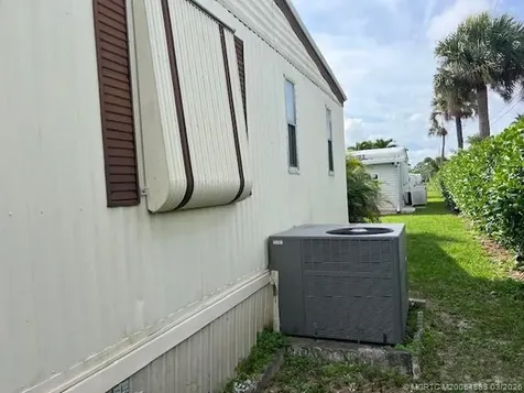 58066 Bahama Bay Boynton Beach FL 33436