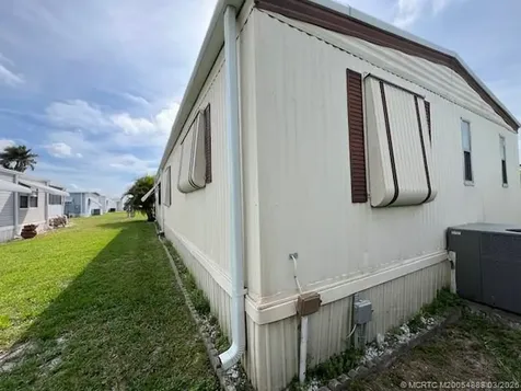 58066 Bahama Bay Boynton Beach FL 33436