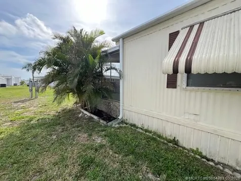 58066 Bahama Bay Boynton Beach FL 33436