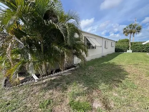 58066 Bahama Bay Boynton Beach FL 33436