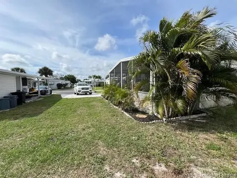 58066 Bahama Bay Boynton Beach FL 33436