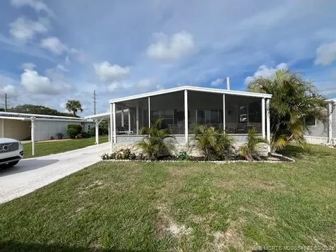 58066 Bahama Bay Boynton Beach FL 33436