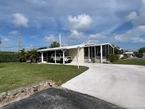 58066 Bahama Bay Boynton Beach FL 33436